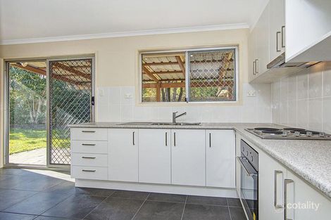 Property photo of 2 Cabernet Court Kingston QLD 4114