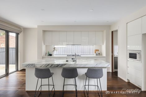 Property photo of 21A Oliver Road Templestowe VIC 3106