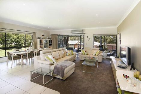 Property photo of 62 Amaroo Drive Smiths Lake NSW 2428