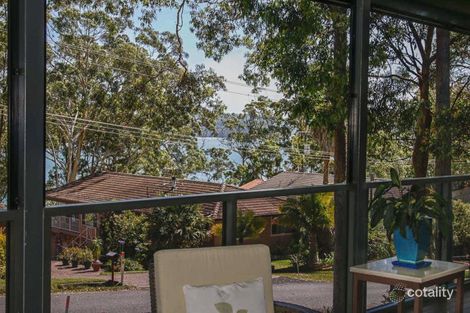 Property photo of 62 Amaroo Drive Smiths Lake NSW 2428
