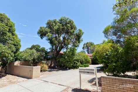 1/29 Lawley St, Tuart Hill, WA 6060