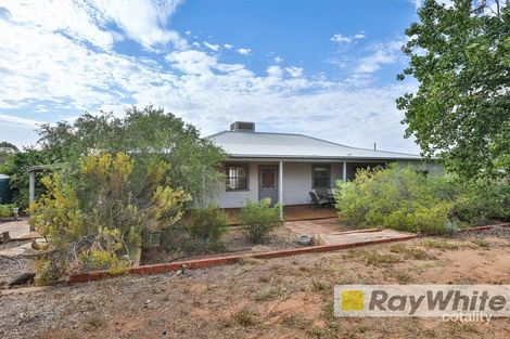 15 Faheys Rd, Merbein, VIC 3505