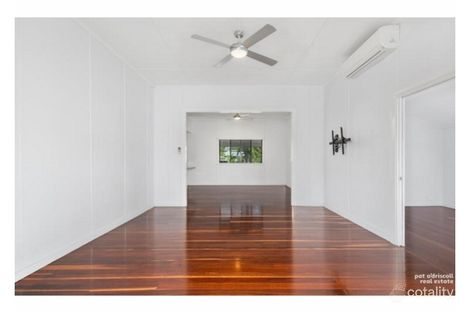 Property photo of 172 Witt Street Berserker QLD 4701