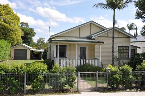79 Canterbury St, Casino, NSW 2470