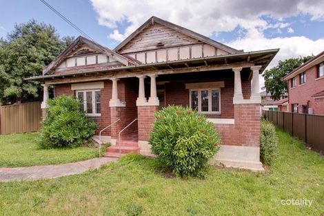 34 Grand Ave, Westmead, NSW 2145
