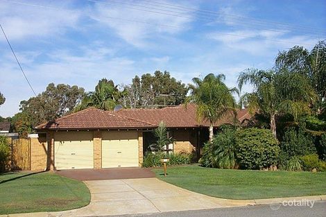 3 Ebro Way, Willetton, WA 6155