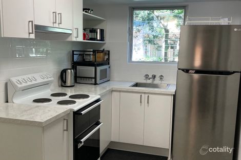 Property photo of 2 Philip Street South Golden Beach NSW 2483