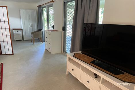 Property photo of 2 Philip Street South Golden Beach NSW 2483