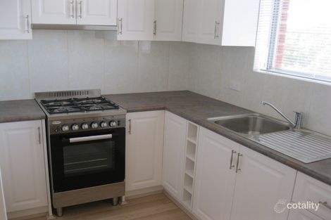 21/106 Wardell Rd, Marrickville, NSW 2204