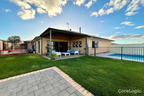 Property photo of 2 Inglis Court Port Augusta West SA 5700