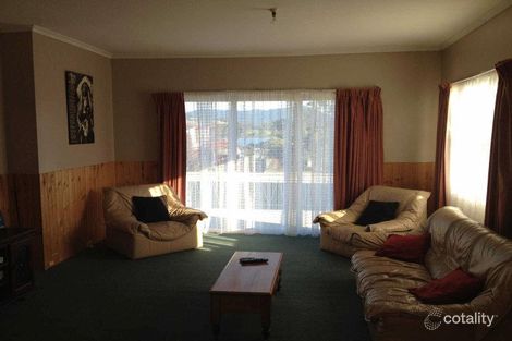 Property photo of 5 Gull Court Shearwater TAS 7307