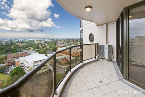 Property photo of 200/13-15 Hassall Street Parramatta NSW 2150