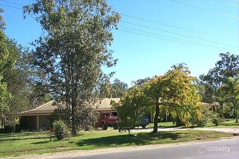 99-109 Bancroft Tce, Deception Bay, QLD 4508
