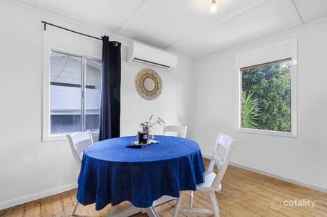 Property photo of 390 Haigslea-Amberley Road Walloon QLD 4306