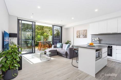 103/21 Boronia Ave, Engadine, NSW 2233