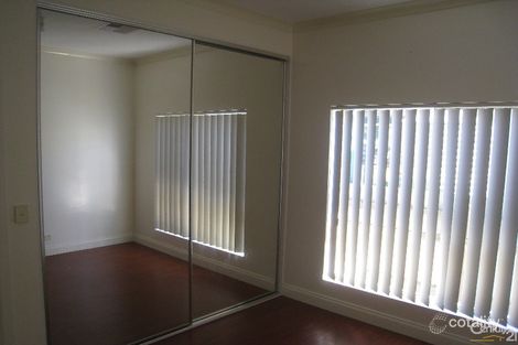 Property photo of 42B Scott Street Pooraka SA 5095