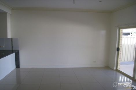 Property photo of 42B Scott Street Pooraka SA 5095