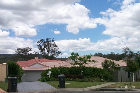 11 Roberts Ct, Brookfield, QLD 4069