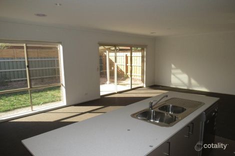 Property photo of 7/20 Robin Drive Carrum Downs VIC 3201