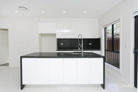 Property photo of 4A Wall Avenue Panania NSW 2213