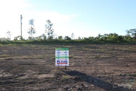 15 Warden Cl, Bolwarra Heights, NSW 2320