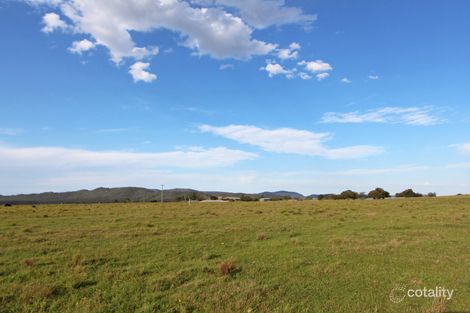 588a Standen Dr, Lower Belford, NSW 2335