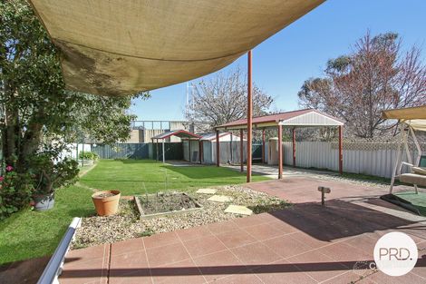 Property photo of 491 Hanel Street East Albury NSW 2640