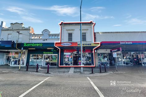 160 Main St, Bairnsdale, VIC 3875