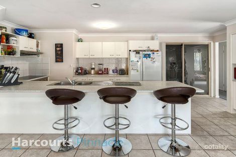 Property photo of 12 Van Dyke Crescent McDowall QLD 4053