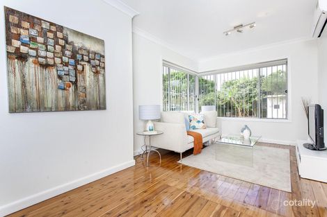 Property photo of 138 Staples Street Kingsgrove NSW 2208