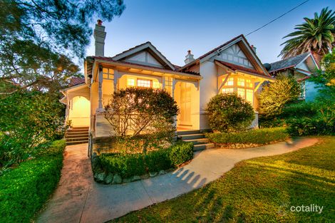 22 Cowles Rd, Mosman, NSW 2088