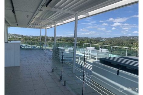 Property photo of 1701/1A Mungar Street Maroochydore QLD 4558