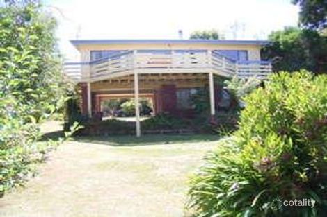 10 View Ct, Shoreham, VIC 3916