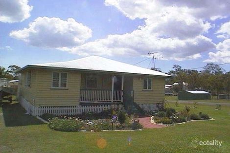 Property photo of 10 River Street Avondale QLD 4670