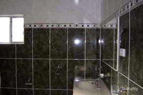 Property photo of 26 Elliott Street Braitling NT 0870