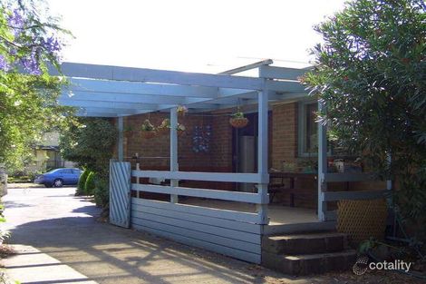 Property photo of 15 Andleon Way Springvale South VIC 3172