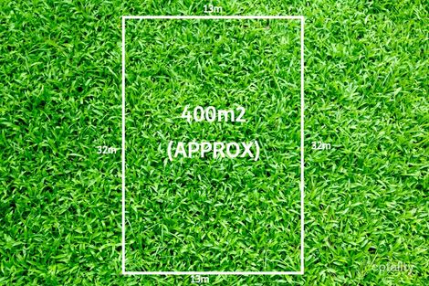 12 Gundagai Cct, Kalkallo, VIC 3064