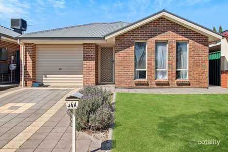 34a Bentley Rd, Blakeview, SA 5114