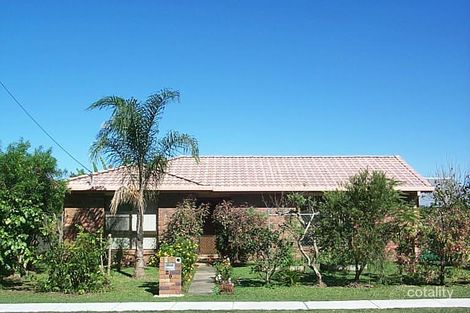 29 Ascot St, Caboolture, QLD 4510