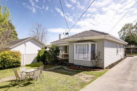 1/101 Patterson St, Ringwood East, VIC 3135