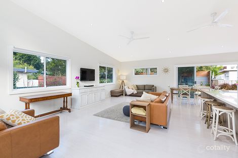 42 Leonay St, Sutherland, NSW 2232