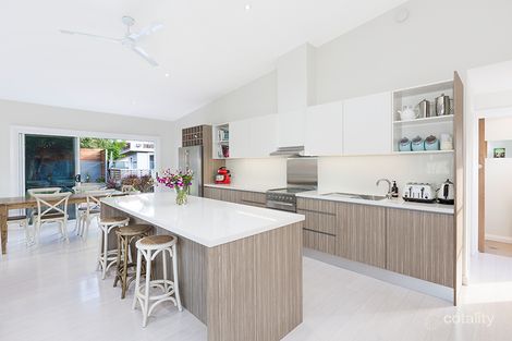 Property photo of 42 Leonay Street Sutherland NSW 2232