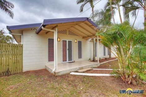 Property photo of 9 Duncan Court Kelso QLD 4815