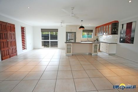 Property photo of 9 Duncan Court Kelso QLD 4815
