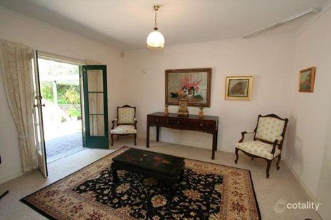 Property photo of 24 Coreega Avenue Springfield SA 5062