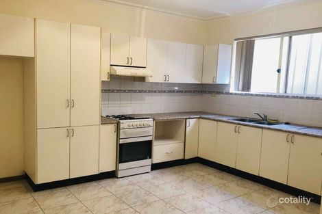 Property photo of 36 Starkey Street Hurlstone Park NSW 2193