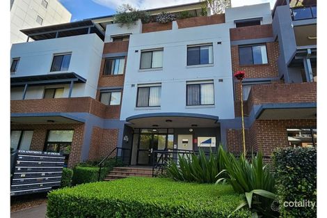 6/79-81 Union Rd, Penrith, NSW 2750