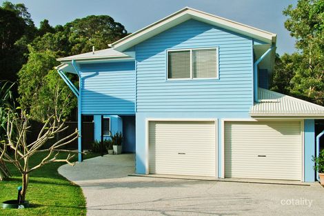 7 Silveraspen Gr, Pottsville, NSW 2489