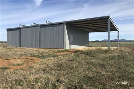 186 Steeredale Rd, Hopetoun, WA 6348