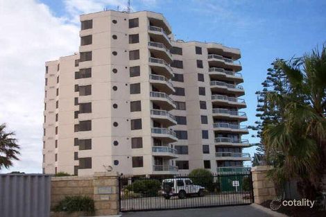 17/6a Valley Rd, Halls Head, WA 6210